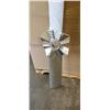 Image 2 : 5FT ALUMINUM PROPLLER