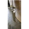 Image 3 : 5FT ALUMINUM PROPLLER