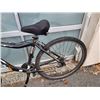 Image 3 : BLACK ALUMINUM HYPER BIKE