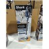 Image 1 : SHARK ROCKET DELUXE PRO TRUEPET VACUUM - TESTED WORKING, WITH ACCESSORIES - RETAIL $299