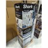 Image 2 : SHARK ROCKET DELUXE PRO TRUEPET VACUUM - TESTED WORKING, WITH ACCESSORIES - RETAIL $299