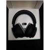 Image 2 : XBOX WIRELESS GAMING HEADSET - TESTED WORKING, RETAIL $129