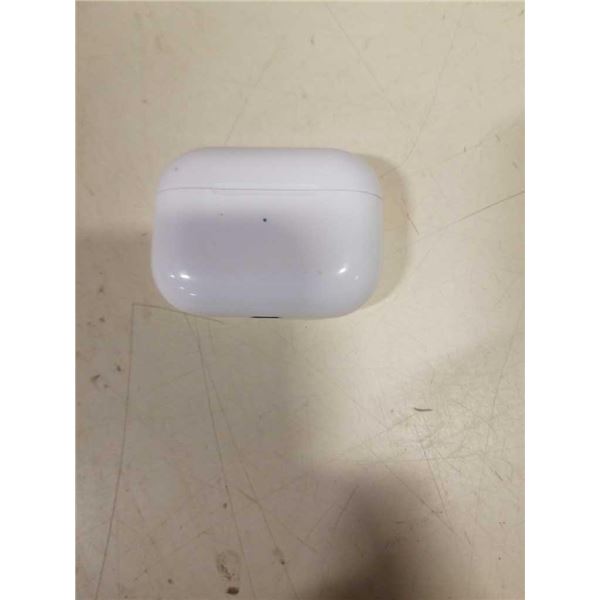 AIRPODS PRO WITH MAGSAFE CASE - TESTED WORKING - RETAIL $329