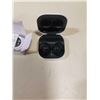 Image 3 : SAMSUNG GALAXY BUDS 2 - TESTED WORKING, GOOD CONDITION, WITH CHARGER - RETAIL $189