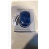 Image 1 : MICROSOFT BLUETOOTH MOUSE - TESTED WORKING - RETAIL $34