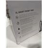 Image 3 : KALORIK XL SMART FRYER OVEN PRO TESTED AND WORKING - RETAIL $219