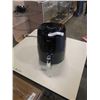 Image 1 : NINJA AIR FRYER AF101CCO S5
