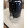 Image 2 : NINJA AIR FRYER AF101CCO S5