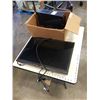 Image 1 : ACER TOWER WITH WINDOWS 8.1, NO PASSWORD, 2 TB HDD, 8 GB DDR3 RAM, WIFI, KEYBOARD, MONITOR AND MOUSE
