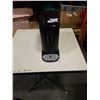 Image 1 : INSTAND POD 2 IN ONE COFFEE MAKER RETAIL $179