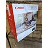 Image 1 : AS NEW CANON PIXMA TR7020a - INK PACKS SEALED - RETAIL $99