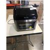 Image 1 : SUR LA TABLE AIR FRYER TESTED AND WORKING RETAIL $149