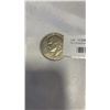 Image 1 : 1972 EISENHOWER US DOLLAR