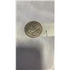 Image 2 : 1972 EISENHOWER US DOLLAR