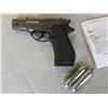 Image 1 : CO2 BB PISTOL PFM16