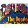 Image 8 : BEATLES AUTOGRAPHED HAND SIGNED YELLOW SUBMARINE ALBUM, LENNON, MCCARTNEY, RINGO, GEORGE, ALL 4 WITH