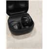 Image 4 : SAMSUNG GALAXY BUDS PRO - TESTED WORKING, SOUND QUALITY GOOD - RETAIL $264