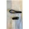 Image 2 : PLANTRONICS EXP500 MONO BLUETOOTH HEADSET - TESTED WORKING, RETAIL $99