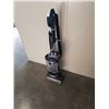 Image 1 : SHARK LIFTAWAY UPRIGHT VACUUM TESTED AND WORKING RETAIL $323