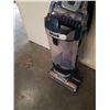 Image 3 : SHARK LIFTAWAY UPRIGHT VACUUM TESTED AND WORKING RETAIL $323