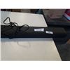 Image 3 : SONY SA-G700 SOUNDBAR - TESTED WORKING - RETAIL $199