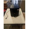 Image 1 : KALORIK SMART FRYER OVEN TESTED AND WORKING