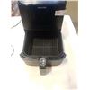 Image 3 : KALORIK SMART FRYER OVEN TESTED AND WORKING