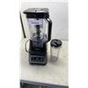 Image 1 : NINJA  BC701CCO BLENDER AND CUP TESTED AND WORKING