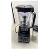 Image 3 : NINJA  BC701CCO BLENDER AND CUP TESTED AND WORKING