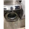 Image 2 : SAMSUNG VRT FRONT LOAD WASHING MACHINE