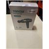 Image 1 : NEW TONCUR MASSAGE GUN RC-MG-028