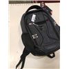 Image 2 : AS NEW HIGH SIERRA  ENDEAVOR BACKPACK