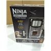 Image 2 : NINJA SPECIALTY COFFEE MAKER - TESTED WORKING - RETAIL $299