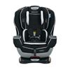 Image 4 : AS NEW GRACO EXTEND2FIT CONVERTIBLE CAR SEAT