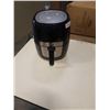 Image 1 : GOURMIA GAF698 AIR FRYER TESTED AND WORKING RETAIL $170