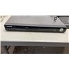 Image 2 : TOSHIBA, SAMSUNG AND SONY DVD PLAYERS ALL WORKING