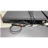 Image 3 : TOSHIBA, SAMSUNG AND SONY DVD PLAYERS ALL WORKING