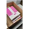 Image 2 : 2 BOXES OF PAPER