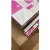 Image 3 : 2 BOXES OF PAPER