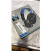 Image 1 : TURTLE BEACH RECON 70 WIRED GAMING HEADSET - TESTED WORKING - RETAIL $49