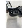 Image 2 : BEATS STUDIO BUDS - TESTED WORKING, RETAIL $189