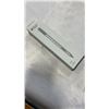 Image 1 : MICROSOFT SURFACE PEN STYLUS - TESTED WORKING - RETAIL $169