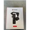 Image 1 : NEW BOMAKER SMART XR HANDHELD CAMERA GIMBAL STABILIZER