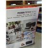 Image 2 : CANON PIXMA TR7020 ALL IN ONE PRINTER - TESTED WORKING - RETAIL $99