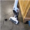 Image 2 : EUREKA 2 IN 1 CORDLESS VACUUM WITH CHARGING DOCK TESTED AND WORKING RETAIL $222