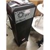Image 7 : LG XBOOM ON9 BLUETOOTH PARTY SYSTEM - TESTED WORKING, DEMO UNIT - RETAIL $898