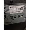 Image 8 : LG XBOOM ON9 BLUETOOTH PARTY SYSTEM - TESTED WORKING, DEMO UNIT - RETAIL $898