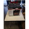 Image 1 : KALORIK SMART FRYER OVEN - TESTED WORKING