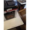 Image 3 : KALORIK SMART FRYER OVEN - TESTED WORKING