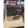 Image 4 : KALORIK SMART FRYER OVEN - TESTED WORKING